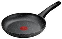 Tefal Stone Force 24cm Aluminium Frying Pan