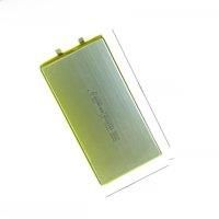 3.8V High Voltage battery 3170140 Li Polymer 4400mAh For tablet battery Fast charging source