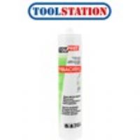 Toupret Fibacryl Flexible Filler 330ml