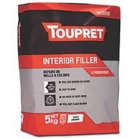 Interior Filler 5kg