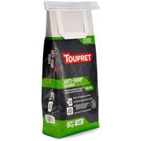 Toupret Anti-Damp Render 6kg in Off White