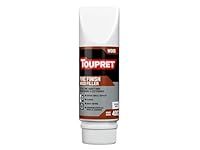 Fine winish wood filler 400g