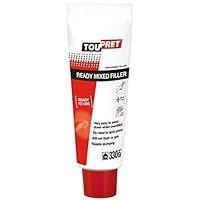 Toupret Ready Mixed Filler 1.5kg