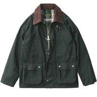 New 2024 Stab Proof Clothing Retro Corduroy Lapel Outdoor Camping Adventure Safety Scratch And Cut Resistant Protective Clothing