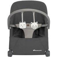 Bebe Confort Aster Rocker
