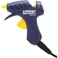 Rapid RPDPOINT Point Glue Gun 80w 0.7mm tip