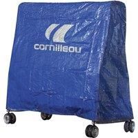 Cornilleau Sport PVC Table Tennis Table Cover