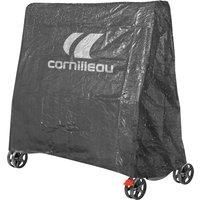 Cornilleau PVC Cover for Rollaway Compact Table Tennis Tables