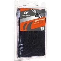Cornilleau Cotton Net  Competition  Black