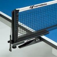 Cornilleau Net and Post Set  Sport Advance for nonCornilleau tables