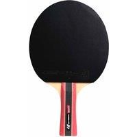 Cornilleau 300 Sport Table Tennis Bat