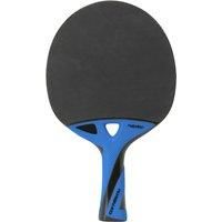 Cornilleau Nexeo X90 Carbon Table Tennis Bat