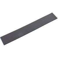 Mottez Protective Foam Strips 100cm x 15cm 2 Pack (18119)