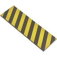 Mottez Protective Foam Strip 800 x 250mm (205CC)