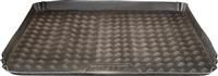 Mottez Boot Mat - Small 60X95Cm