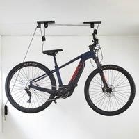 Mottez Ceilingmounted Bike lift