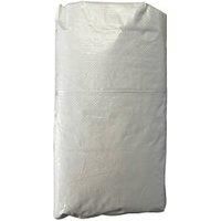 Mottez Big Bag Polypropylene Bag 500 kg (982PC)