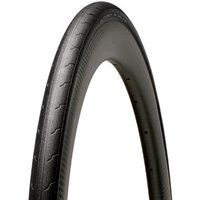 Hutchinson Challenger HardSheild Tubeless 700C X 35 Road Tyre 700C x 35