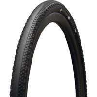 Hutchinson Caracal Race Tubeless Ready 700c Gravel Bike Tyre