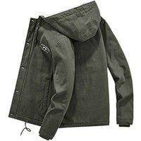 New Jacket Tactica Militar Tactico Self Defense Anti Stabbing Anti Cutting Safety Coat Flexible