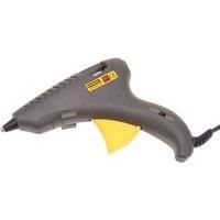 Stanley STA0GR25 Heavy-Duty Glue Gun