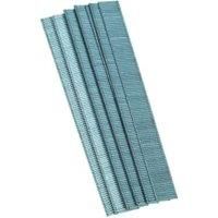 STANLEY SWKBN BRAD NAIL 15MM SWKBN062 PACK 1000