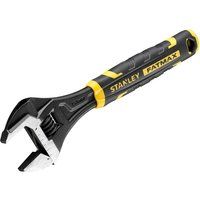 Stanley FMHT13127-0 FatMax Quick Adjustable Wrench 250mm (10in)
