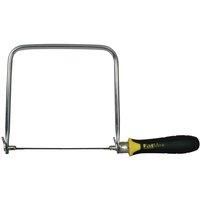 Stanley Coping Saw 0 15 106