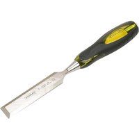 Stanley 0-16-255 Fatmax™ Chisel 14 MM 16-255 Piercing Chisel