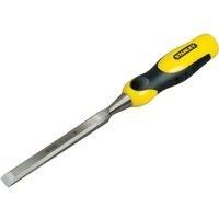 Stanley Dynagrip Chisel 10MM 0-16-874