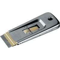 Stanley Window Scraper Carbon Steel