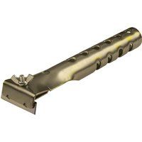 Stanley STTSLS00 Tungsten Carbide Scraper