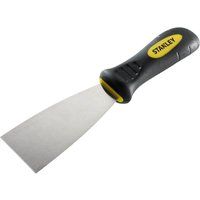 Stanley Dynagrip Stripping Knife 50MM  0 28 651