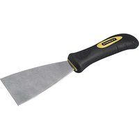 Stanley Dynagrip Stripping Knife 75MM  0 28 652