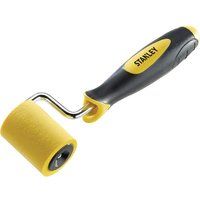 Stanley Dynagrip Soft Seam Roller 0 28 660