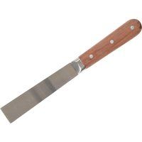 Stanley Professional Chisel Knife 1In 028814