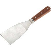 Stanley 028815 50mm Professional Stripping Knife