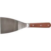 Stanley 028816 75mm Professional Stripping Knife