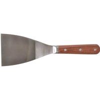 Stanley 028816 75mm Professional Stripping Knife