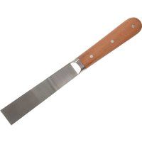 Stanley 028819 25mm Professional Filling Knife