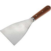 Stanley 028821 75mm Professional Filling Knife