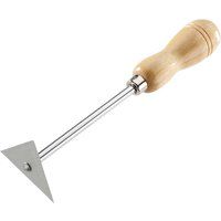 Stanley STA028823 professional TriAngle ShAVehook