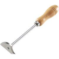 Stanley professional STA028824 Comb ShAVehook   0 28 824