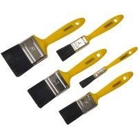 Stanley H Paint set (5)   0 29 592