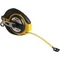 Stanley Fat Max Long Tape 30M/100Ft   0-34-132