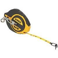 Dewalt Tape Measure 30M