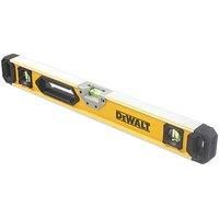 DeWalt DWHT0-43224 600mm Box Beam