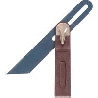 Stanley STA046535 5025 Sliding Bevel 10.1/2in 046535