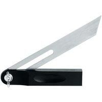 Stanley 0-46-825 Sliding Bevel 200mm (8in)