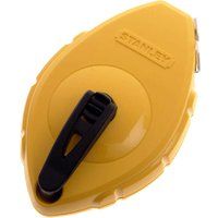 Stanley 047440 Chalk Line 30m